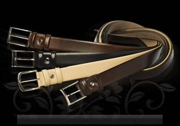 img/products/belts/ov/2301000.jpg