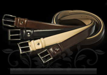 img/products/belts/ov/2301001.jpg