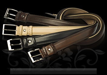 img/products/belts/ov/2301003.jpg