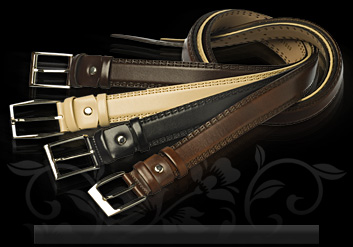 img/products/belts/ov/2301069.jpg