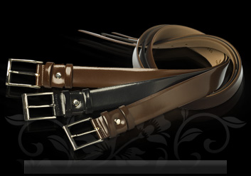 img/products/belts/ov/2311000.jpg
