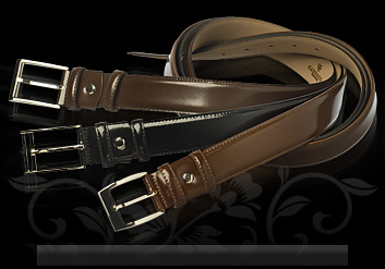 img/products/belts/ov/2311001.jpg