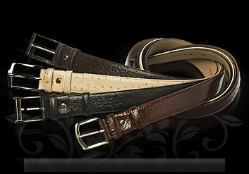 img/products/belts/ov/2316001.jpg