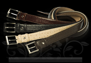 img/products/belts/ov/2316003.jpg