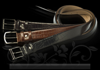 img/products/belts/ov/2317000.jpg