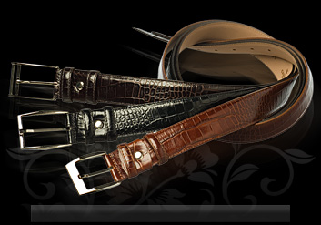 img/products/belts/ov/2317001.jpg