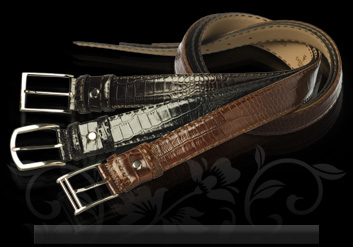 img/products/belts/ov/2317003.jpg