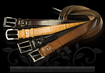 img/products/belts/ov/2330001.jpg