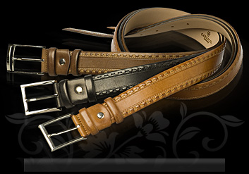 img/products/belts/ov/2338237.jpg