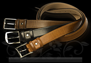 img/products/belts/ov/2338238.jpg