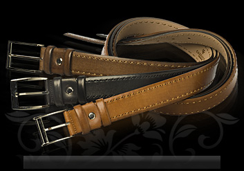 img/products/belts/ov/2338239.jpg