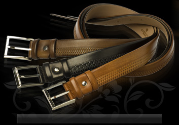 img/products/belts/ov/2338244.jpg