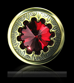 img/products/cufflinks/ov/CL1001_vorschau.jpg