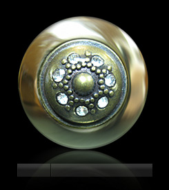 img/products/cufflinks/ov/CL1002_vorschau.jpg