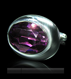 img/products/cufflinks/ov/CL1003_vorschau.jpg