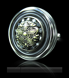 img/products/cufflinks/ov/CL1004_vorschau.jpg