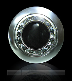 img/products/cufflinks/ov/CL1005_vorschau.jpg