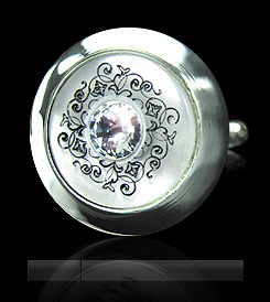 img/products/cufflinks/ov/CL1006_vorschau.jpg