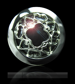 img/products/cufflinks/ov/CL1007_vorschau.jpg