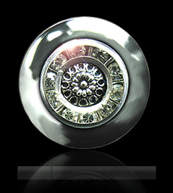 img/products/cufflinks/ov/CL1008_vorschau.jpg