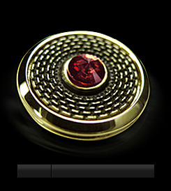 img/products/cufflinks/ov/CL1009_vorschau.jpg