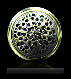img/products/cufflinks/ov/CL1010_vorschau.jpg