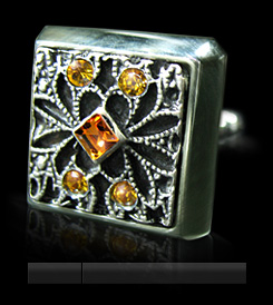 img/products/cufflinks/ov/CL1011_vorschau.jpg