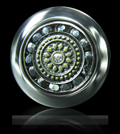 img/products/cufflinks/ov/CL1012_vorschau.jpg