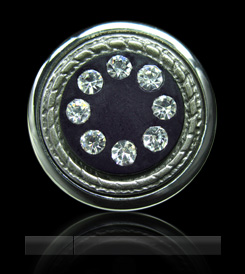 img/products/cufflinks/ov/CL1013_vorschau.jpg