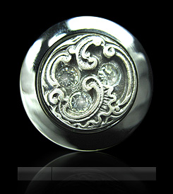 img/products/cufflinks/ov/CL1015_vorschau.jpg