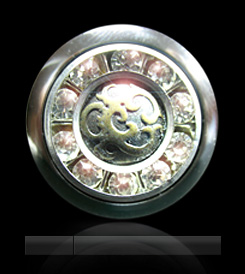 img/products/cufflinks/ov/CL1016_vorschau.jpg