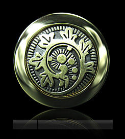 img/products/cufflinks/ov/CL1017_vorschau.jpg