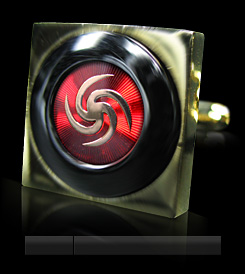 img/products/cufflinks/ov/CL1018_vorschau.jpg