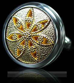 img/products/cufflinks/ov/CL1019_vorschau.jpg