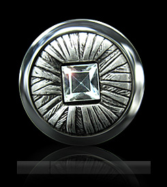 img/products/cufflinks/ov/CL1020_vorschau.jpg