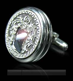 img/products/cufflinks/ov/CL1021_vorschau.jpg
