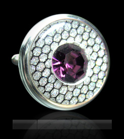 img/products/cufflinks/ov/CL1022_vorschau.jpg