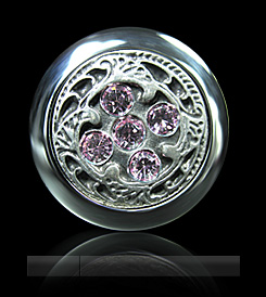 img/products/cufflinks/ov/CL1023_vorschau.jpg
