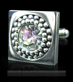 img/products/cufflinks/ov/CL1024_vorschau.jpg