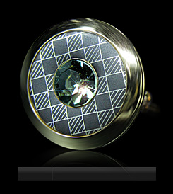 img/products/cufflinks/ov/CL1025_vorschau.jpg