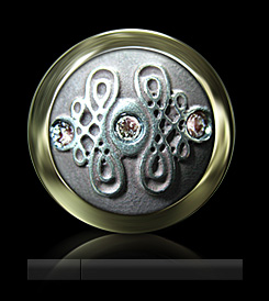 img/products/cufflinks/ov/CL1026_vorschau.jpg
