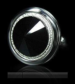 img/products/cufflinks/ov/CL1027_vorschau.jpg