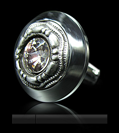 img/products/cufflinks/ov/CL1028_vorschau.jpg