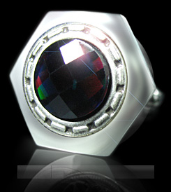 img/products/cufflinks/ov/CL1029_vorschau.jpg