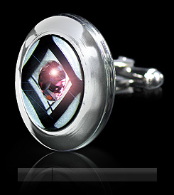 img/products/cufflinks/ov/CL1030_vorschau.jpg