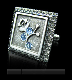 img/products/cufflinks/ov/CL1031_vorschau.jpg