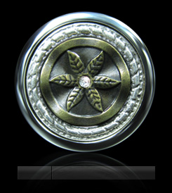 img/products/cufflinks/ov/CL1032_vorschau.jpg
