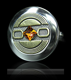 img/products/cufflinks/ov/CL1033_vorschau.jpg