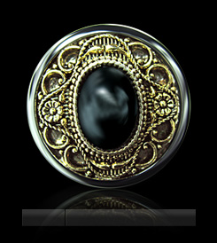 img/products/cufflinks/ov/CL1034_vorschau.jpg