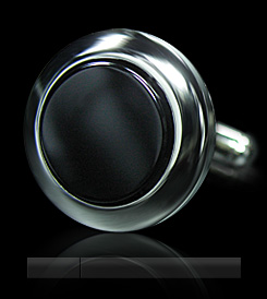 img/products/cufflinks/ov/CL1035_vorschau.jpg